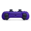 Tay Cầm Chơi Game PS5 Dualsense Wireless Galactic Purple