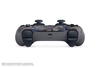 DualSense Wireless Ps5 Gray Camouflage Chính Hãng