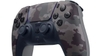 DualSense Wireless Ps5 Gray Camouflage Chính Hãng