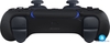 Tay Dualsense Wireless Ps5 Black Chính Hãng