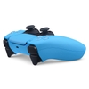 Tay Cầm Chơi Game PS5 Dualsense Wireless Starlight Blue