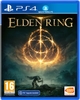 Game Elden Ring PS4