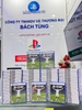 Máy Chơi Game Sony PS5  Slim Standard 2 Tay Kèm FC 25