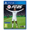EA SPORTS FC 25
