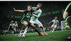 EA SPORTS FC 25