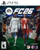 EA SPORTS FC 26