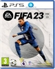 Đĩa Game FiFa 23 Ps5 like new