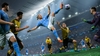 EA SPORTS FC 24 (FIFA 24 ) PS4