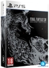Final Fantasy XVI Deluxe Edition Hệ Us Ps5