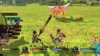 Game Monster Hunter Stories 2 Wings Of Ruin Switch