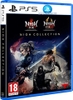 Đĩa Game NIOH COLLECTION PS5 like new