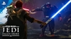 Đĩa Game PS4 Star Wars JEDI Fallen Order EA 2nd