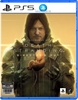 Đĩa Game Death Stran Ding Directors Cut PS5