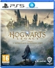 Game Hogwarts Legacy PS5 Like new