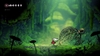 Hollow Knight: Silksong Standard