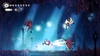 Hollow Knight: Silksong Standard