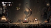 Hollow Knight: Silksong Standard