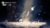 Hollow Knight: Silksong Standard