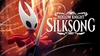 Hollow Knight: Silksong Standard