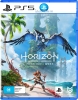Đĩa Game Horizon Forbidden West  Edition Ps5