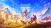 Horizon Zero Dawn Remastered