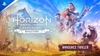 Horizon Zero Dawn Remastered