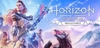 Horizon Zero Dawn Remastered
