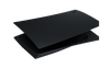 Vỏ ốp bọc máy PS5 chính hãng Sony màu Midnight Black