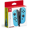 Bộ Joy-Con Controllers (blue)