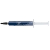 Keo tản nhiệt MX4 – Arctic MX-4 Thermal Compound