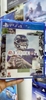 Game MADDEN NFL 21 PS4