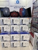 Máy Chơi Game Sony PS5  Slim Standard 2 Tay Kèm FC 25