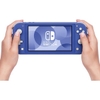 Máy Nintendo Switch Lite Blue Hàng mới Full Box