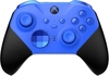 #Tay Cầm Microsoft Xbox Elite Series 2 Core Blue