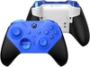 Microsoft Xbox Elite Series 2 Core Blue tay