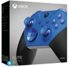 #Microsoft Xbox Elite Series 2 Core Blue