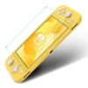 Miếng Dán Màn Hình Cường Lực Nintendo Switch Lite