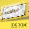 Miếng Dán Màn Hình Cường Lực Nintendo Switch Lite