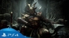 Mortal Kombat 11 PS4 like new