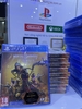 Đĩa Game Mortal Kombat 11 Ultimate PS4 like new
