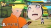 Naruto X Boruto Ultimate Ninja Storm Connections