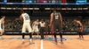 NBA 2K24 Kobe Bryant Edition Ps5