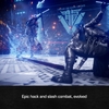 Ninja Gaiden 4