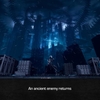 Ninja Gaiden 4