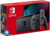 Máy Chơi Game Nintendo Switch Gray V2