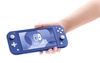 Máy Nintendo Switch Lite Blue Hàng mới Full Box