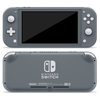 Máy Nintendo Switch Lite Gray Hàng mới Full Box