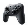 Tay cầm Pro Controller Nintendo Switch Gray Hàng Nhập Khẩu