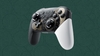 Nintedendo Switch Pro Controller Zelda Tears of the Kingdom Edition