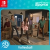 Nintendo Switch Sports